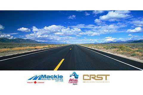 Mackie Moving Systems | Middleton Mackie Moving Systems | Middleton